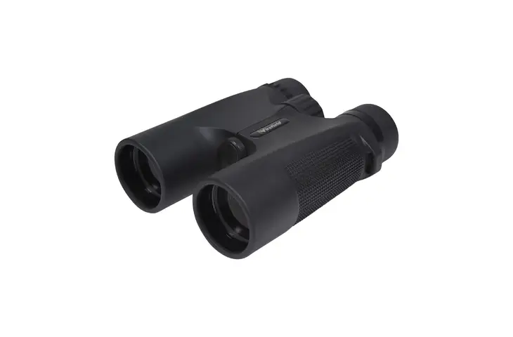 Firefield 10x42 Binocular - view 5